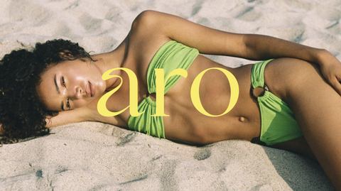Aro Swim