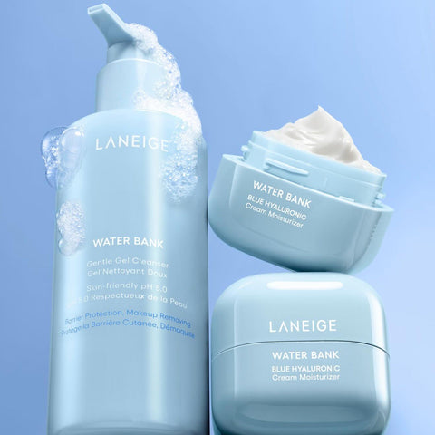 Laneige