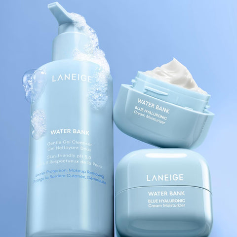 Laneige