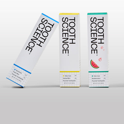 Toothscience