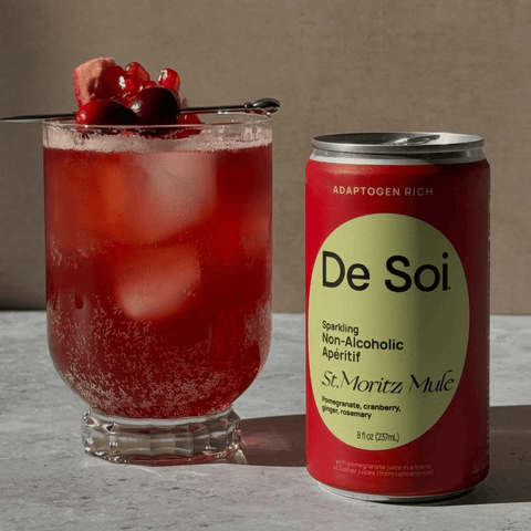 De Soi